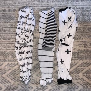 cloud island sleep n play